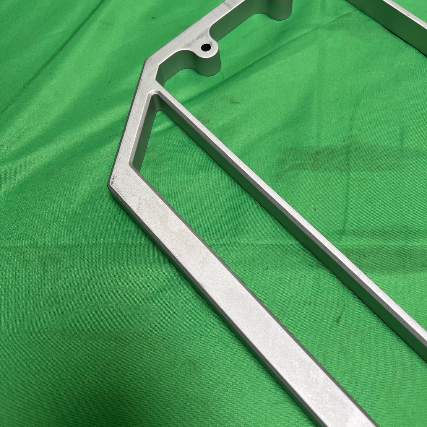 Definitive Technology BP9060 Floor Plates - Pair