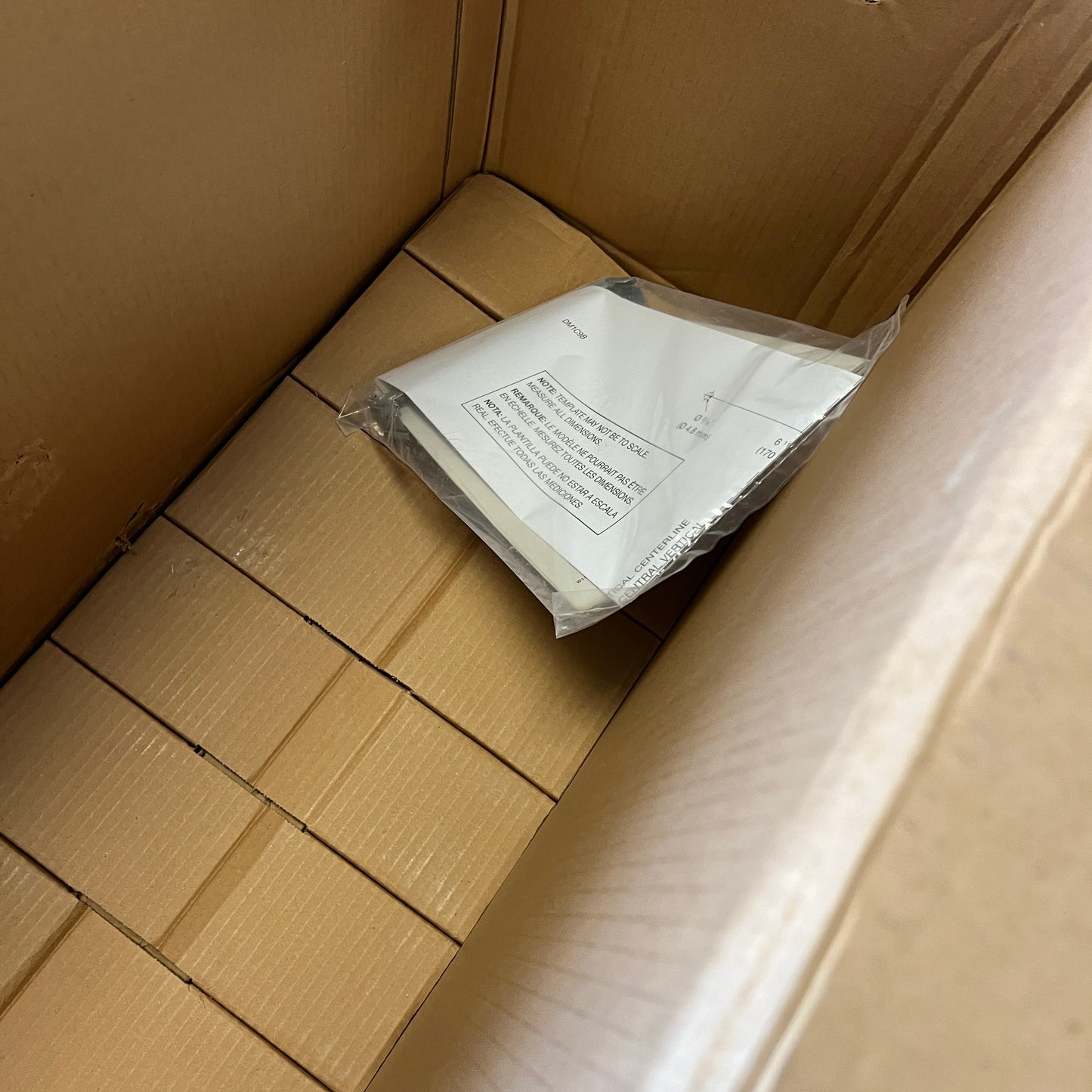 KitchenAid - 36 inches - Convertible - Wall Range Hood - KVWB406DSS