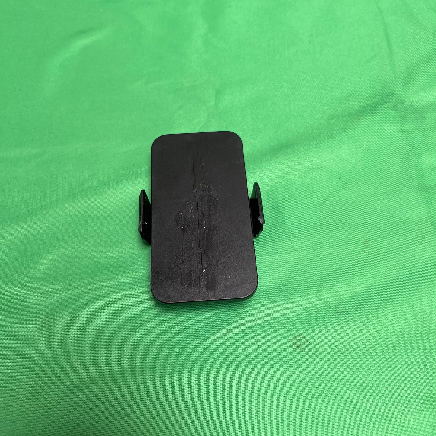 Ninja Thermometer Probe with Holder - DZ550