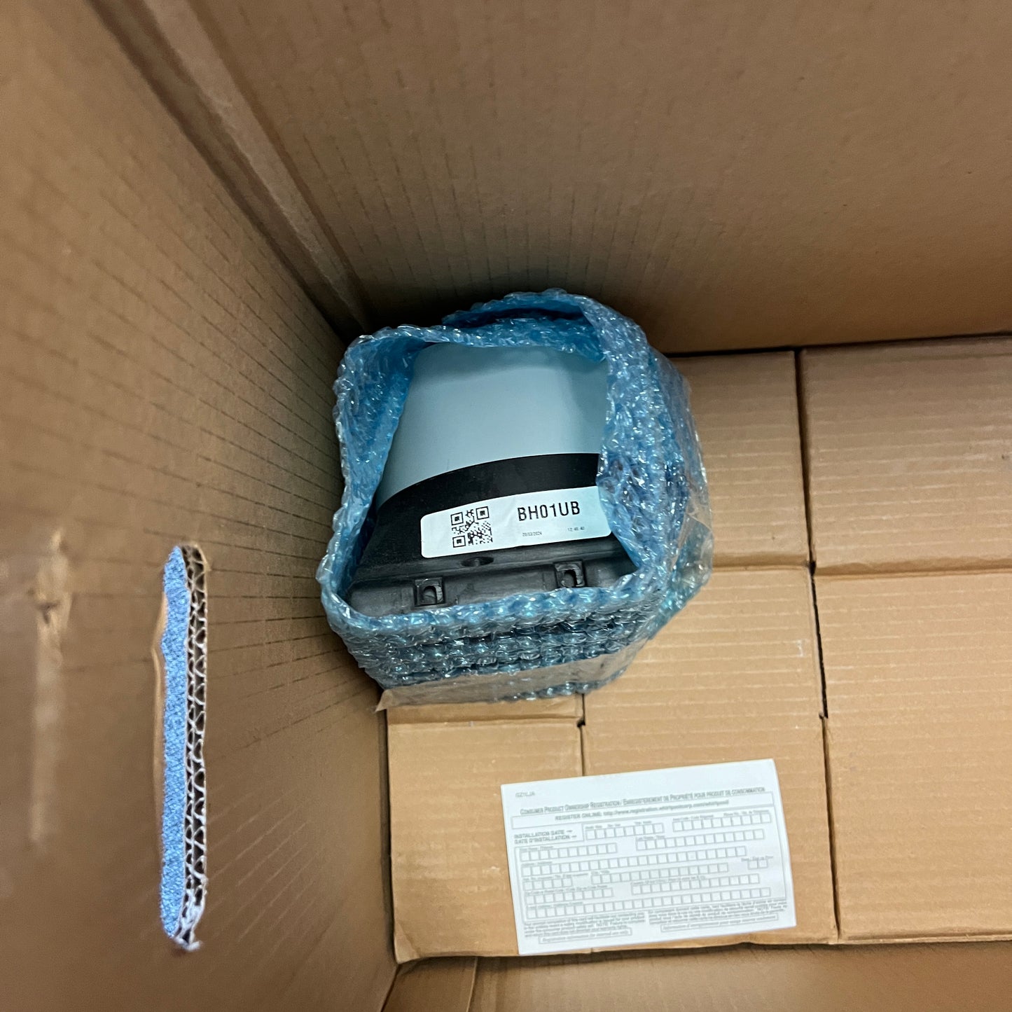 KitchenAid - 36 inches - Convertible - Wall Range Hood - KVWB406DSS