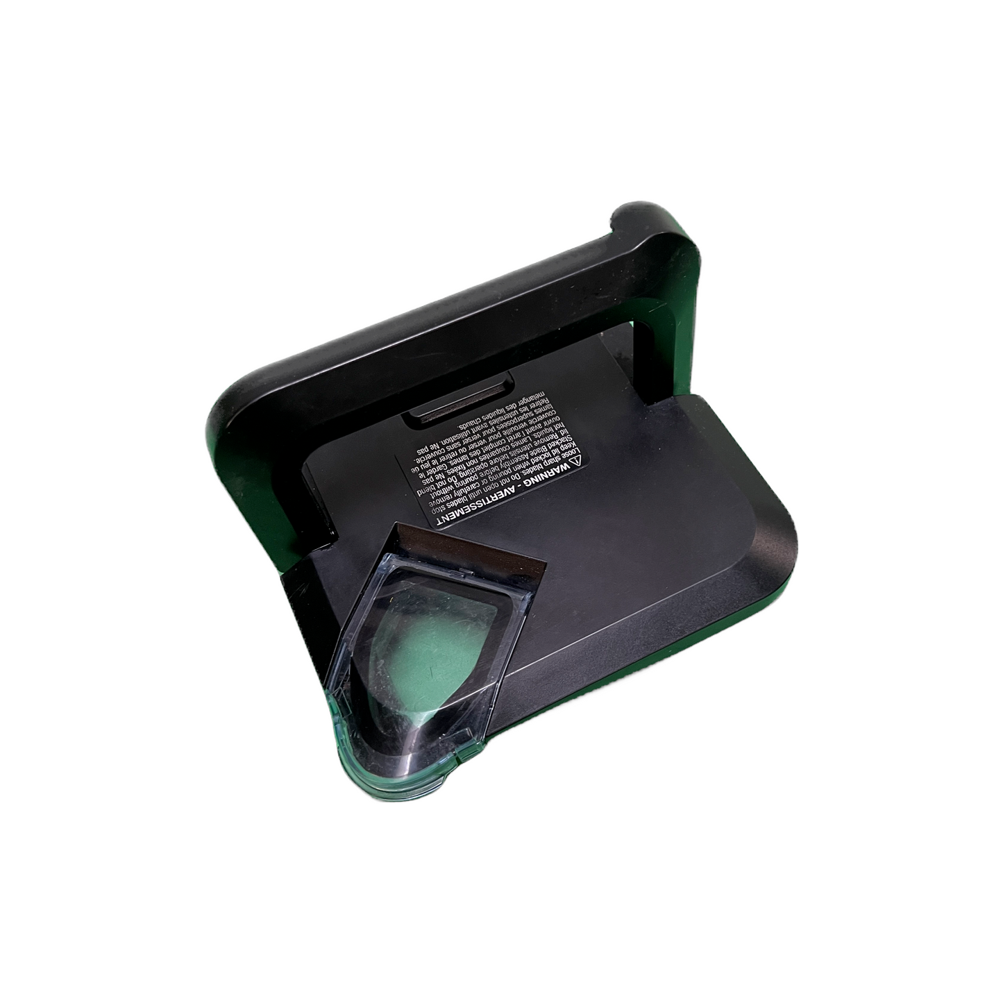 Ninja Blender Genuine Replacement Lid - 72oz