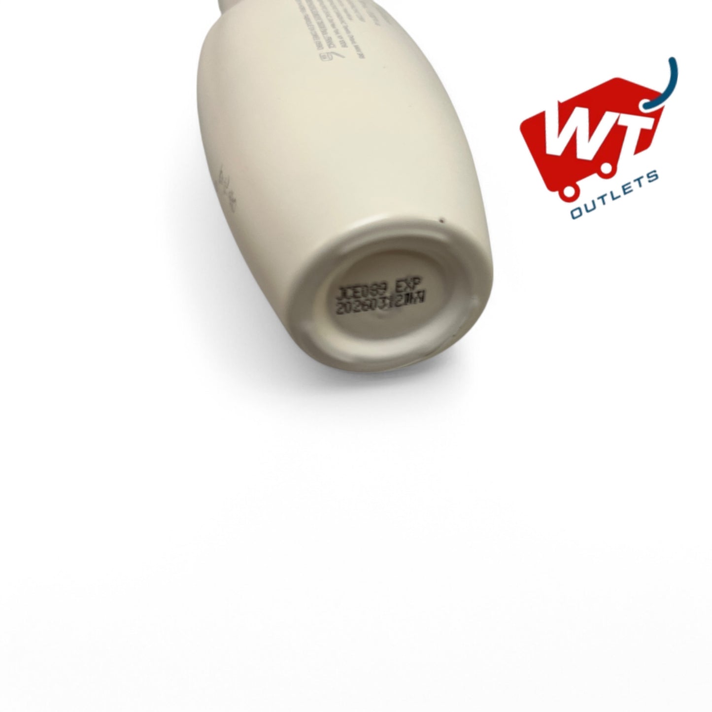 Sulwhasoo First Care Activating Serum - 60ML