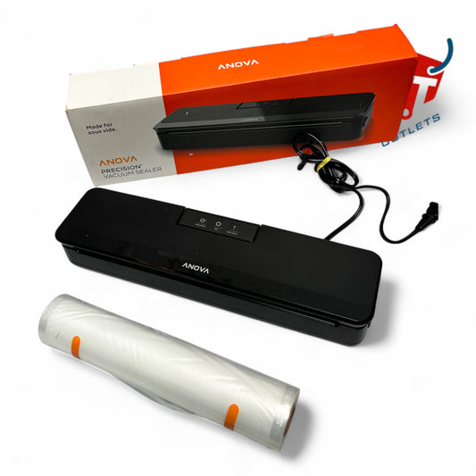 Anova Precision Vacuum Sealer - ANVS01-US00