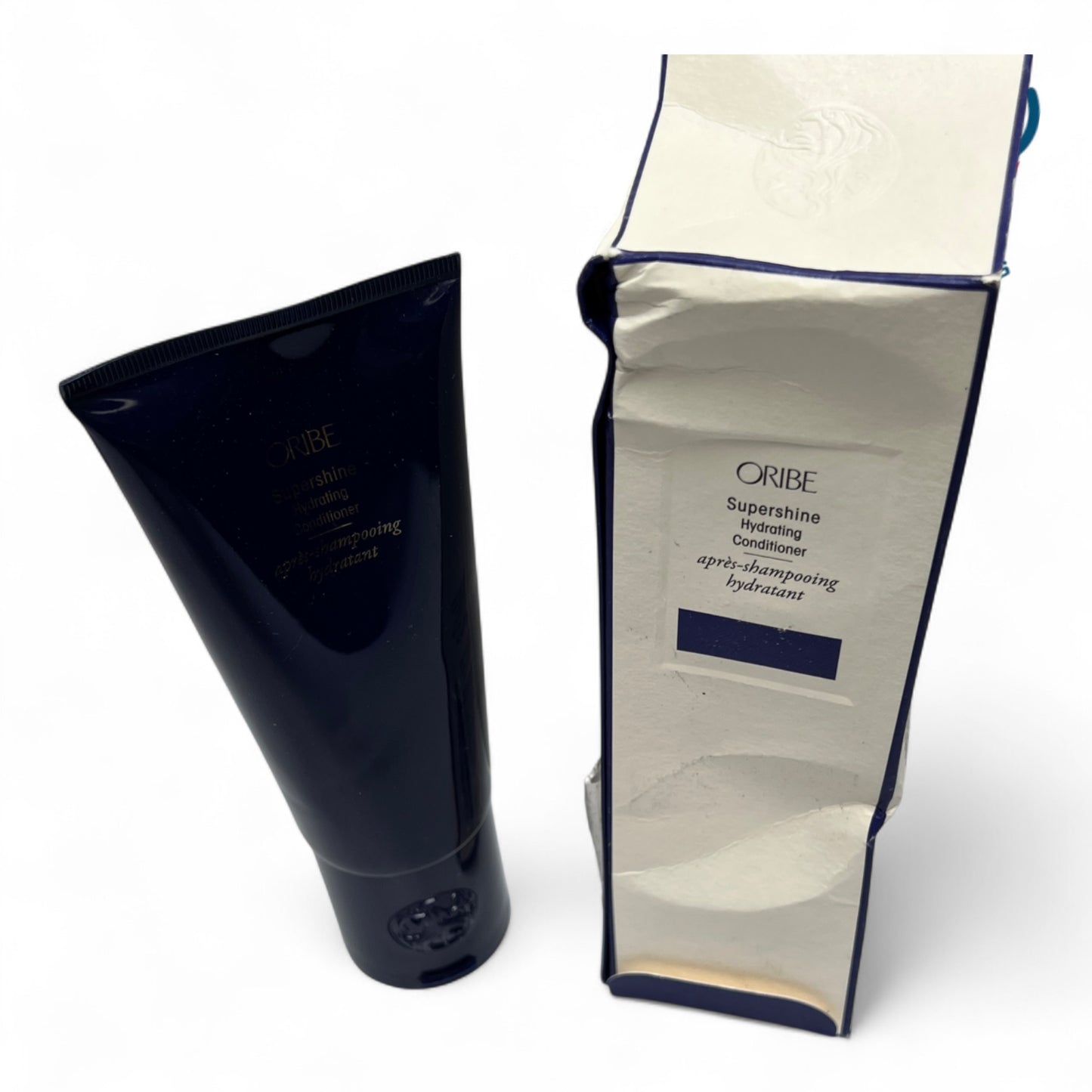 Oribe Supershine Hydrating Conditioner - 6.8oz