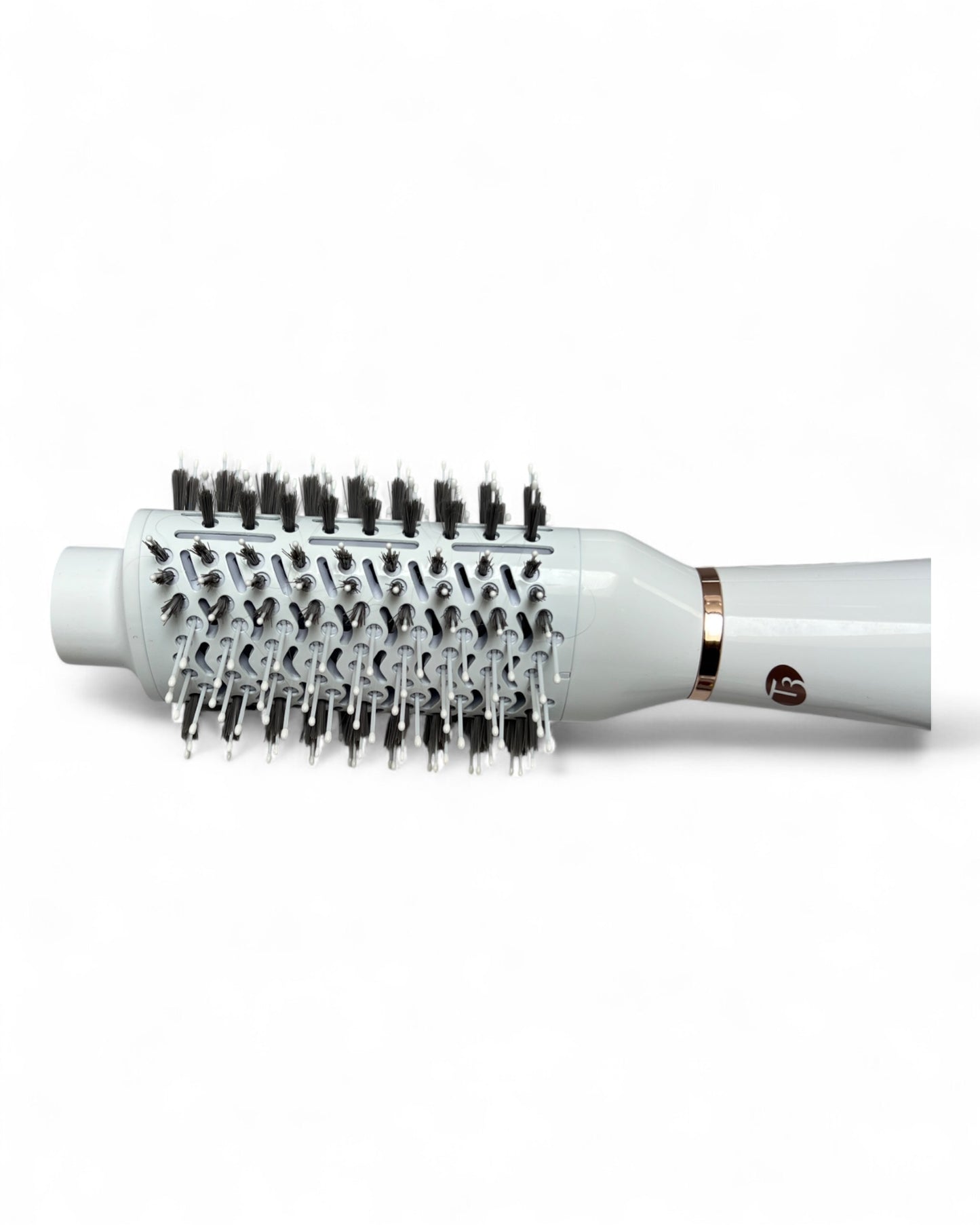 T3 AireBrush One-Step Smoothing and Volumizing Hair Dryer Brush