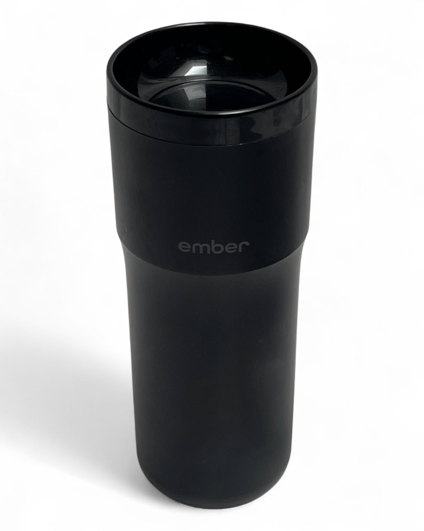 Ember - Travel Mug 2+