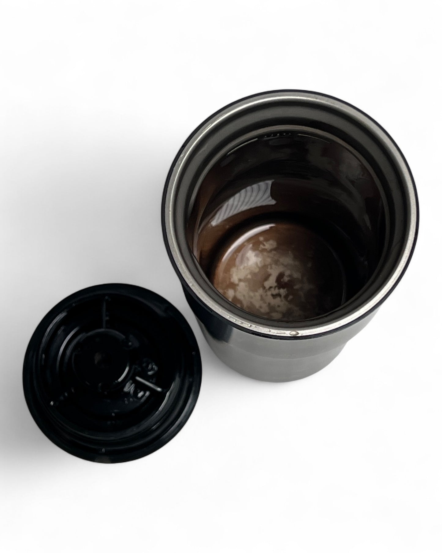Ember - Travel Mug 2+