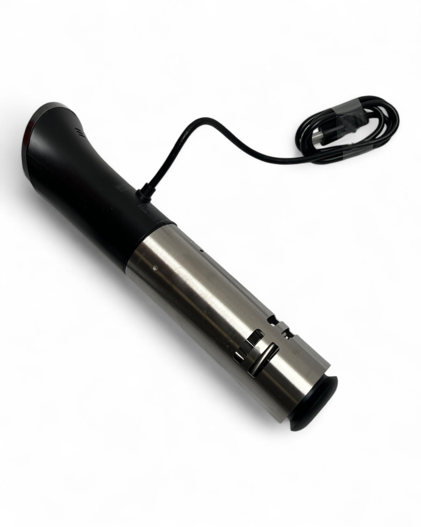 Anova - Precision Cooker 3.0 - Black