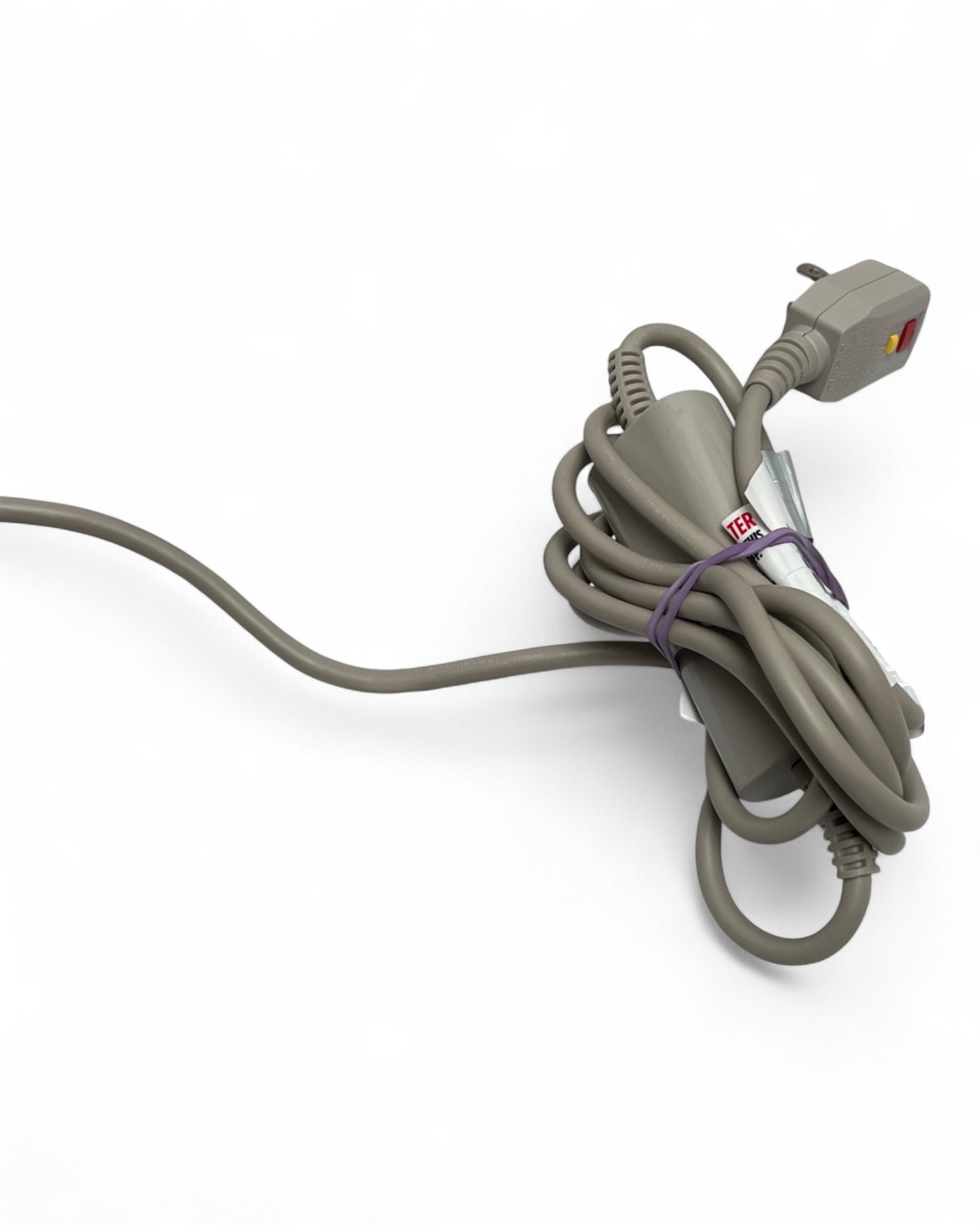 Shark - FlexStyle Air Styling & Drying System - HD430