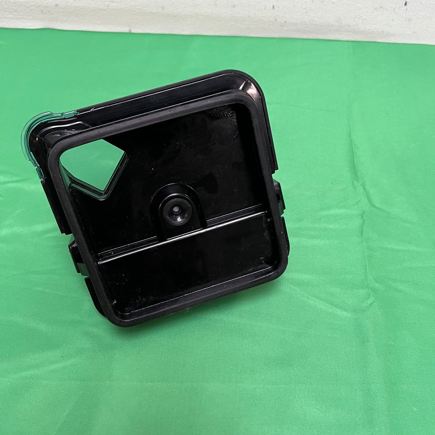 Ninja Blender Genuine Replacement Lid - 72oz