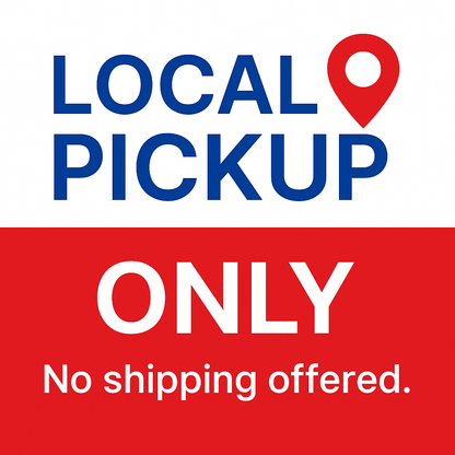 KEF - Q750 6.5" Floorstanding Speaker (Each) - Satin Black