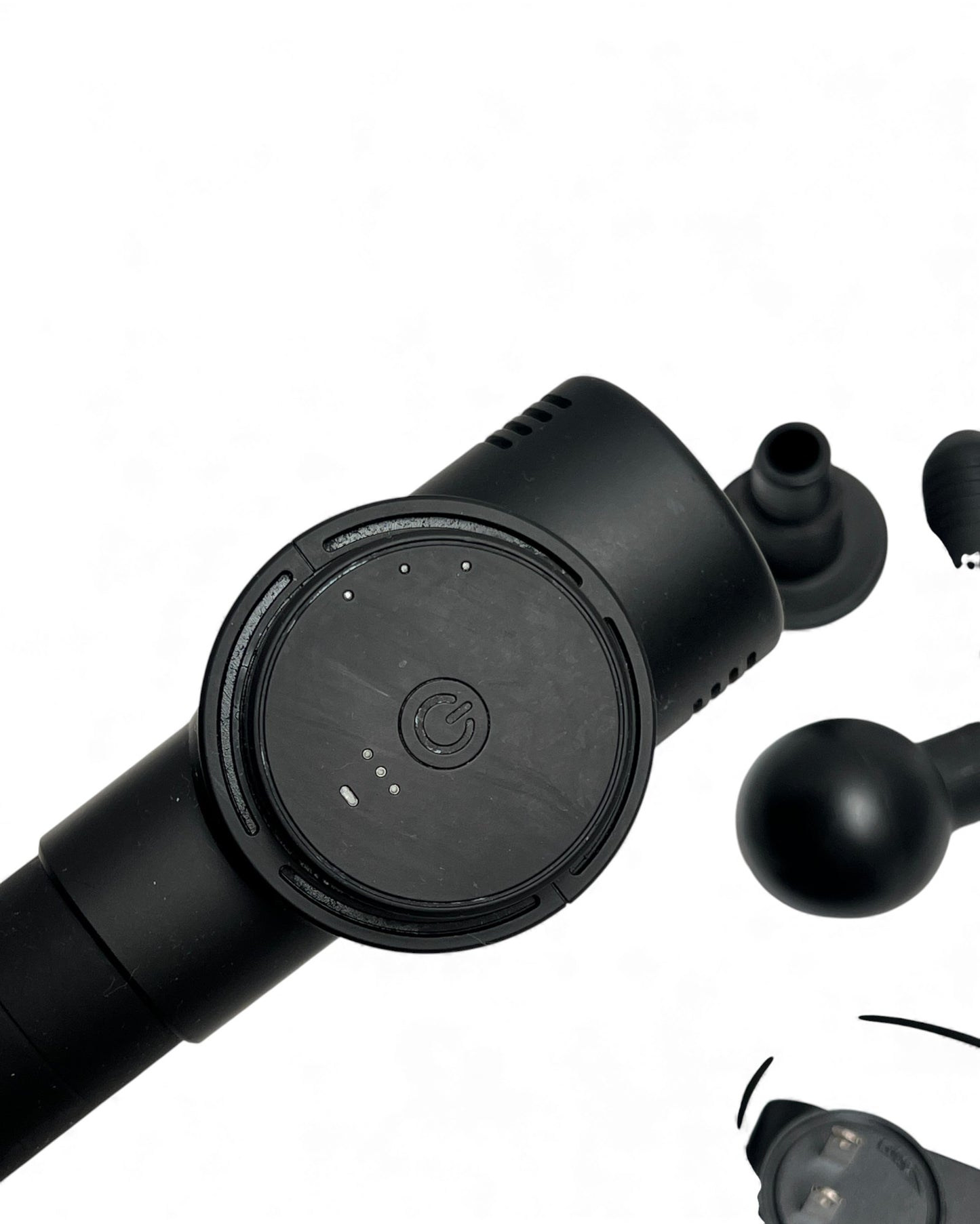 Hyperice - Hypervolt 2 Percussion Massage Device