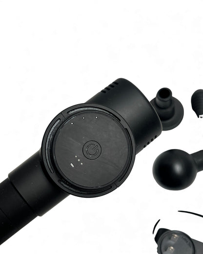 Hyperice - Hypervolt 2 Percussion Massage Device