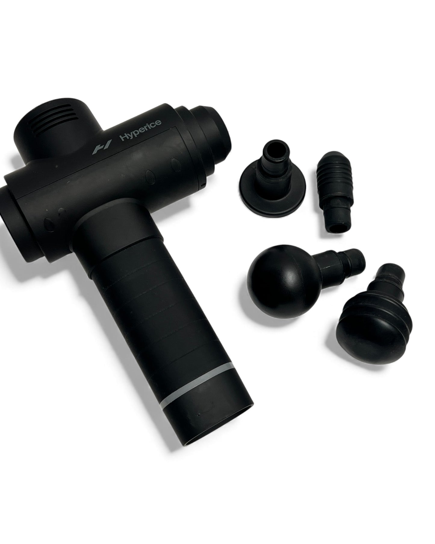 Hyperice - Hypervolt 2 Percussion Massage Device