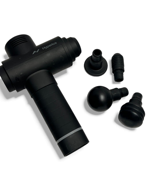 Hyperice - Hypervolt 2 Percussion Massage Device