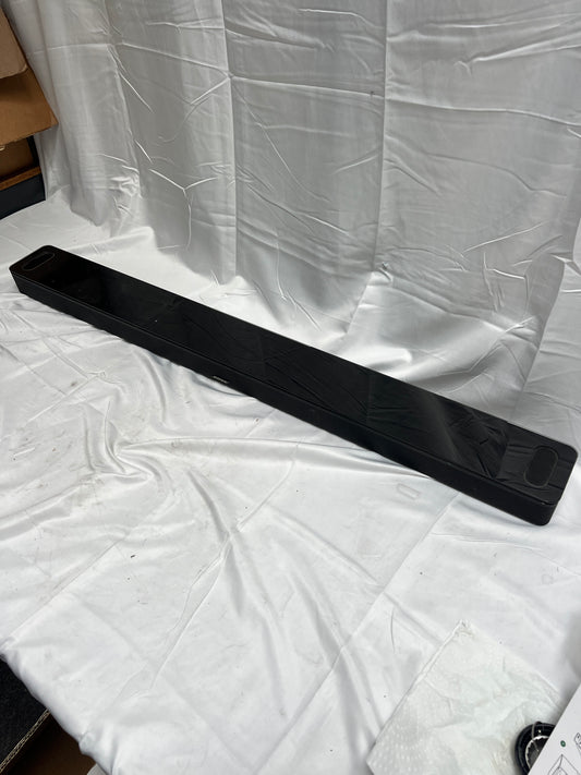 Bose - Smart Soundbar 900 (As Is)