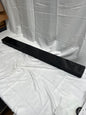Bose - Smart Soundbar 900 (As Is)