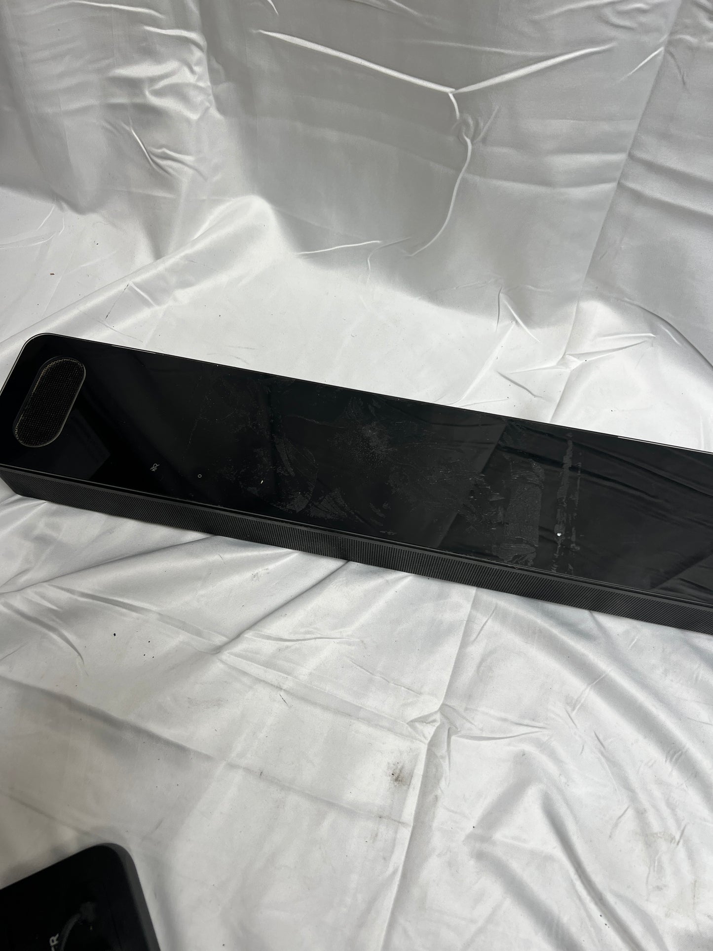 Bose - Smart Soundbar 900 (As Is)