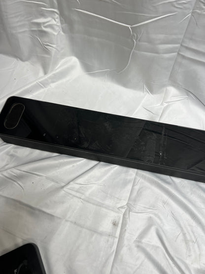 Bose - Smart Soundbar 900 (As Is)