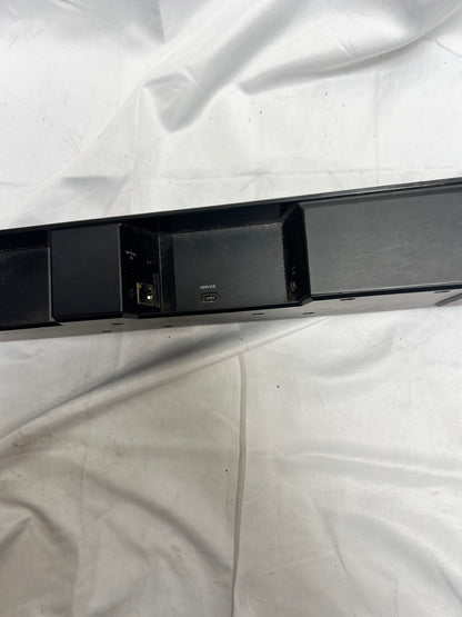 Bose - Smart Soundbar 900 (As Is)