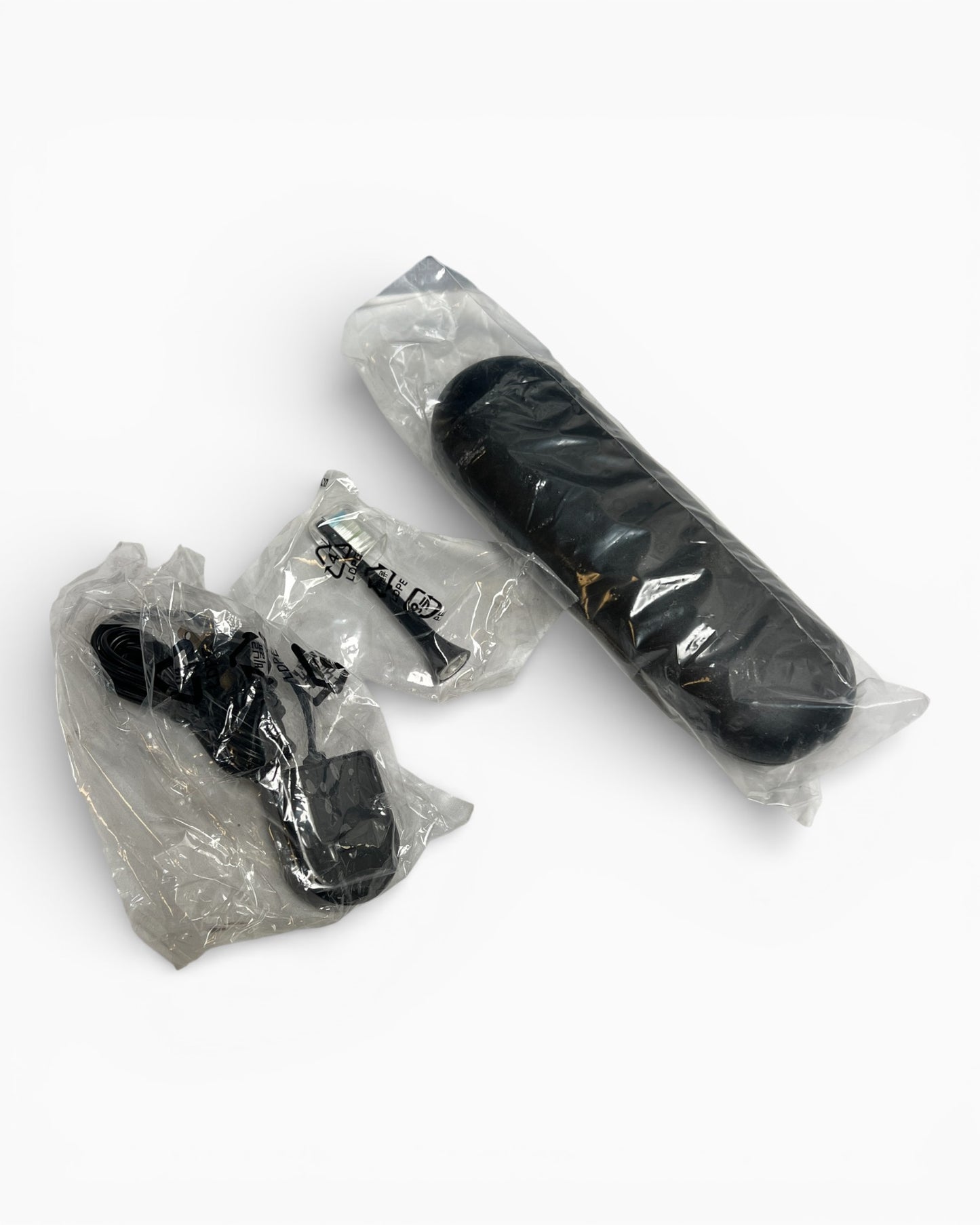 Philips Sonicare - ProtectiveClean 6100 Replacement Parts