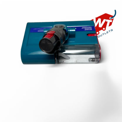 Genuine Dyson V15s Submarine Wet Roller Cleaner 973149-03