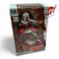 ABYStyle Studio - Naruto Shippuden - Jiraya SFC Figure