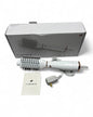 T3 AireBrush One-Step Smoothing and Volumizing Hair Dryer Brush