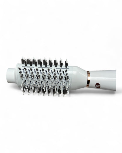 T3 AireBrush One-Step Smoothing and Volumizing Hair Dryer Brush