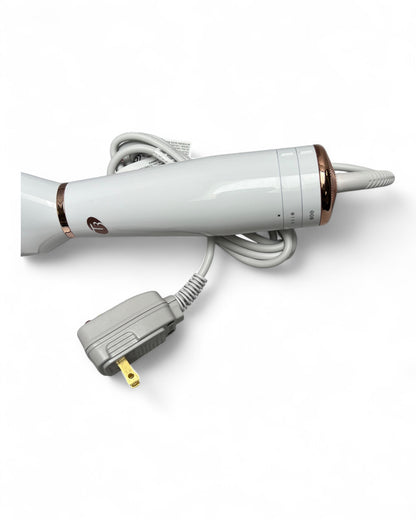 T3 AireBrush One-Step Smoothing and Volumizing Hair Dryer Brush