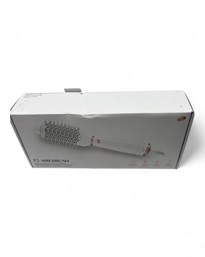 T3 AireBrush One-Step Smoothing and Volumizing Hair Dryer Brush
