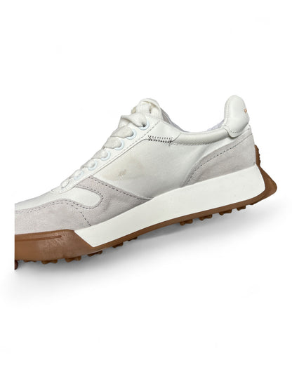 Sam Edelman Women's Layla Sneaker - Size 7.5 Women