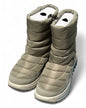 Columbia Women's Snowtrot Mid Snow Boot - Sz 9
