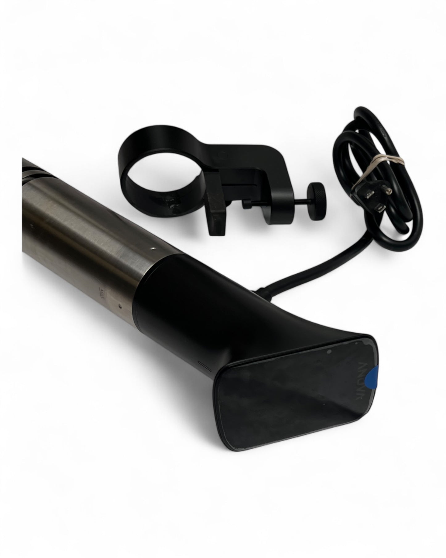 Anova - Wifi Precision Cooker Pro - Black