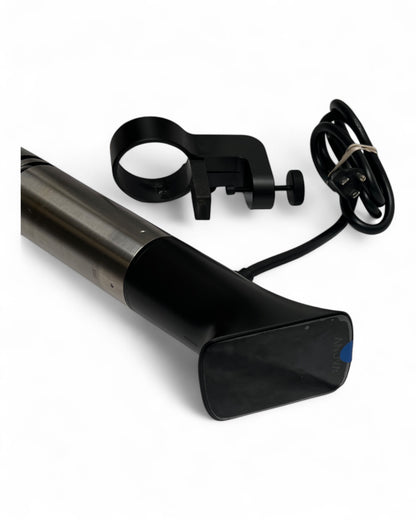 Anova - Wifi Precision Cooker Pro - Black