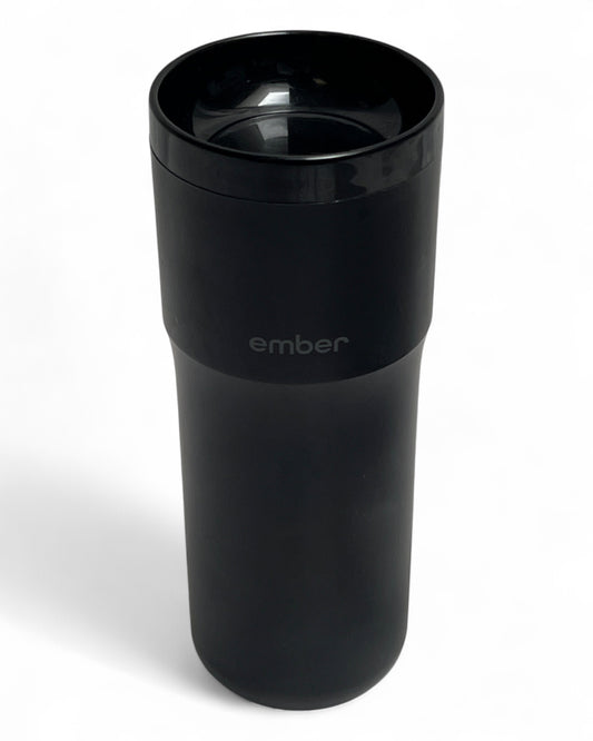 Ember - Travel Mug 2+