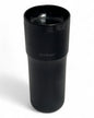 Ember - Travel Mug 2+