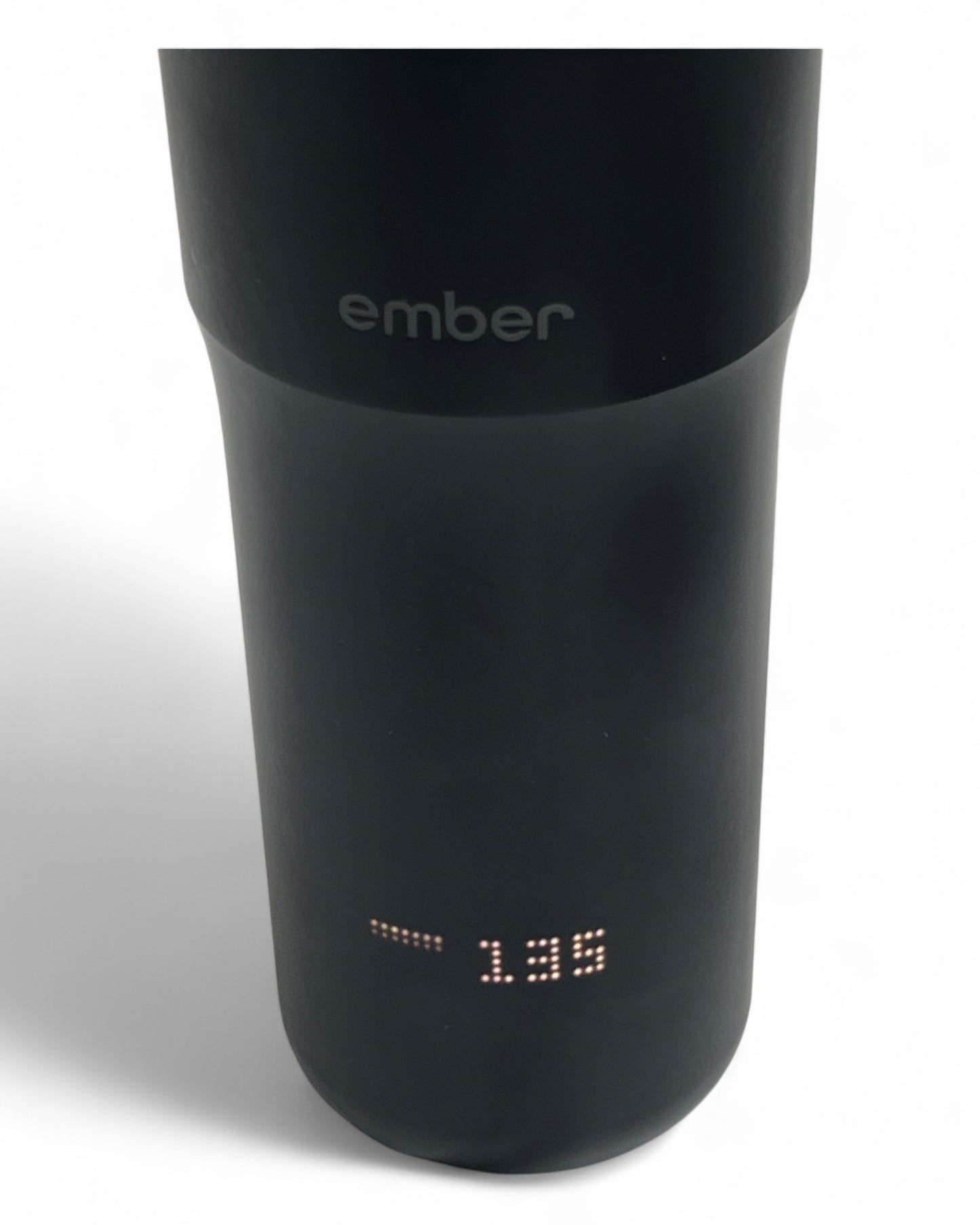 Ember - Travel Mug 2+