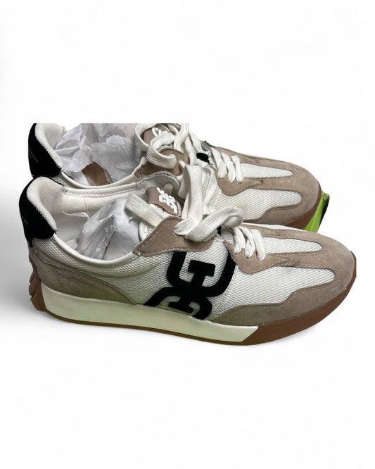 Sam Edelman Langley Sneaker- 9.5 Men