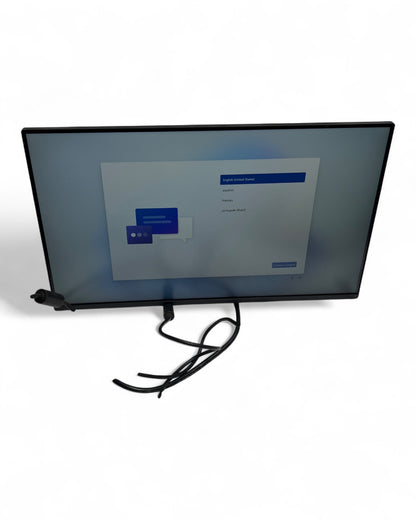 Dell Slim Desktop ECS1250 - 16GB DDR5 RAM 1TB SSD