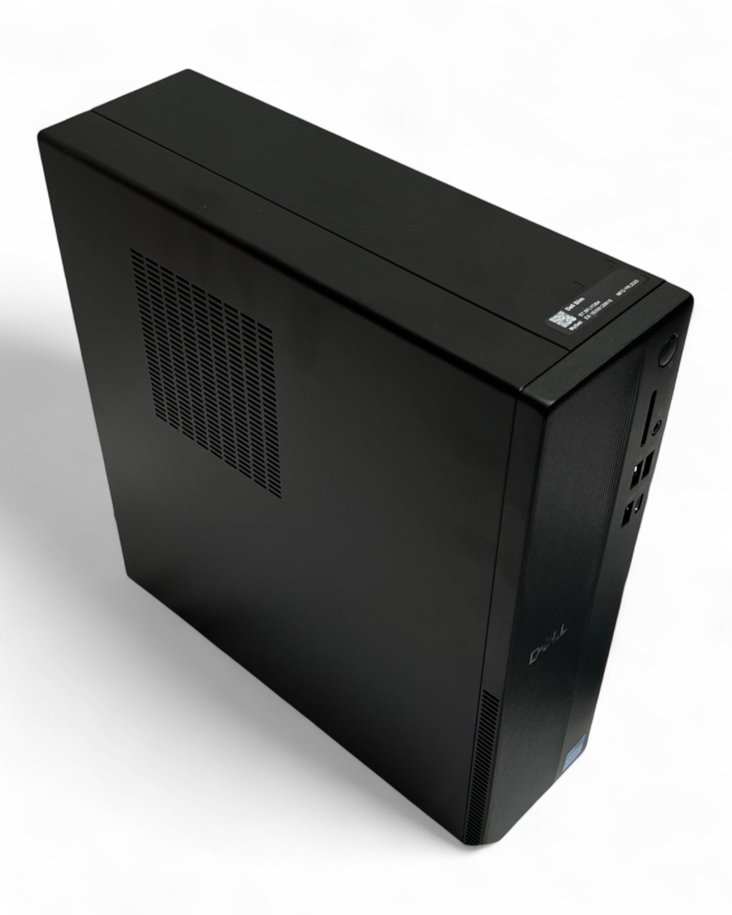Dell Slim Desktop ECS1250 - 16GB DDR5 RAM 1TB SSD