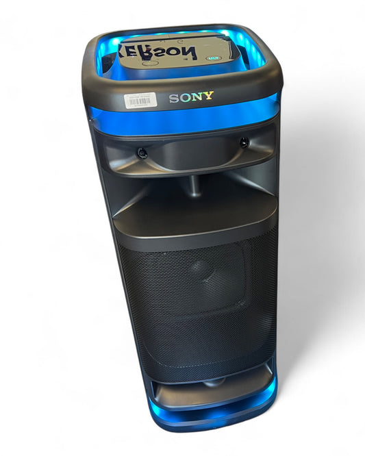 Sony - ULT TOWER 10 Party Speaker -