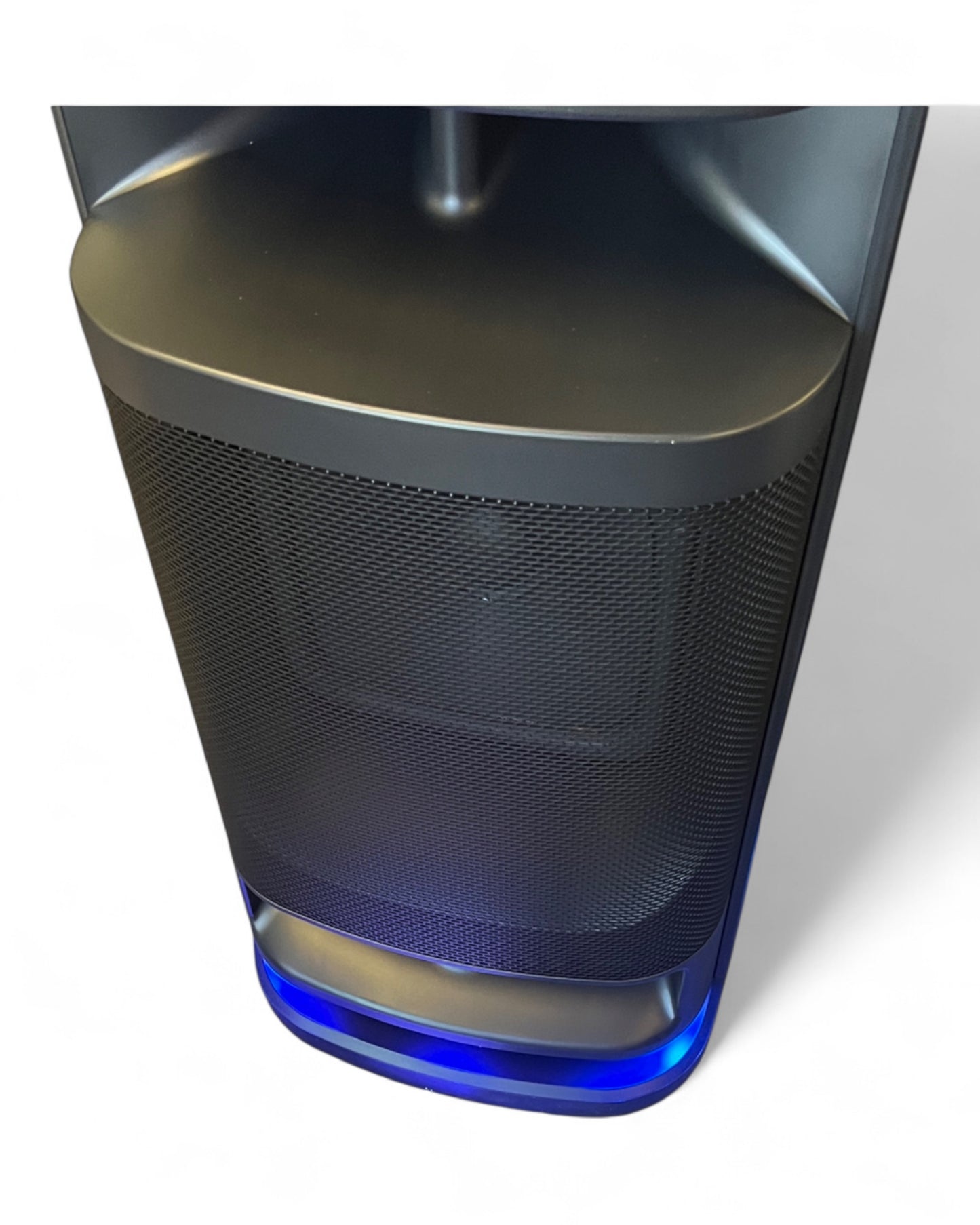 Sony - ULT TOWER 10 Party Speaker -