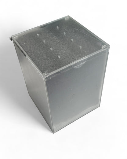 Metal Gear Solid Delta Snake Eater Collector's Edition