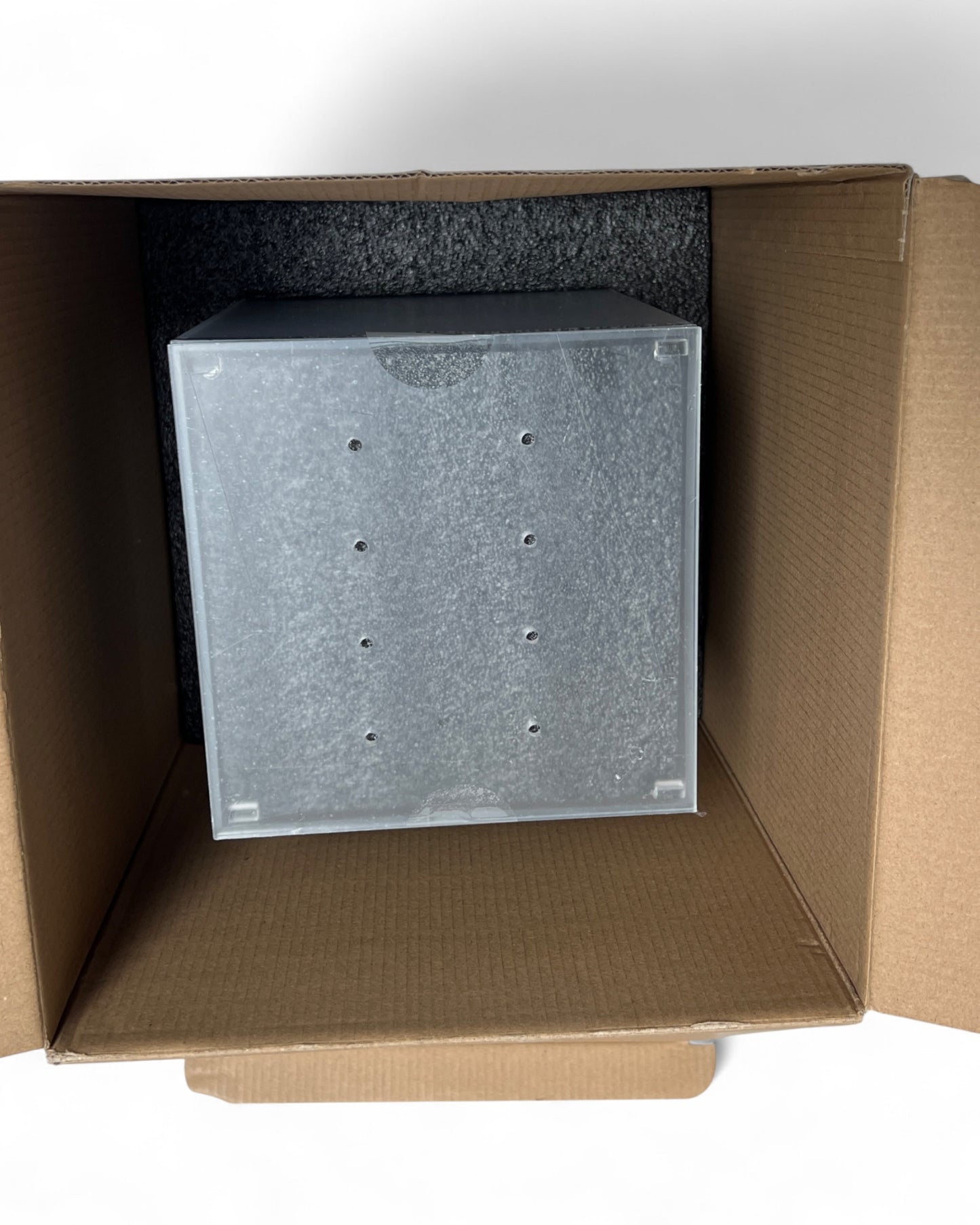 Metal Gear Solid Delta Snake Eater Collector's Edition