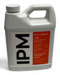 Athena IPM (32 Ounce)