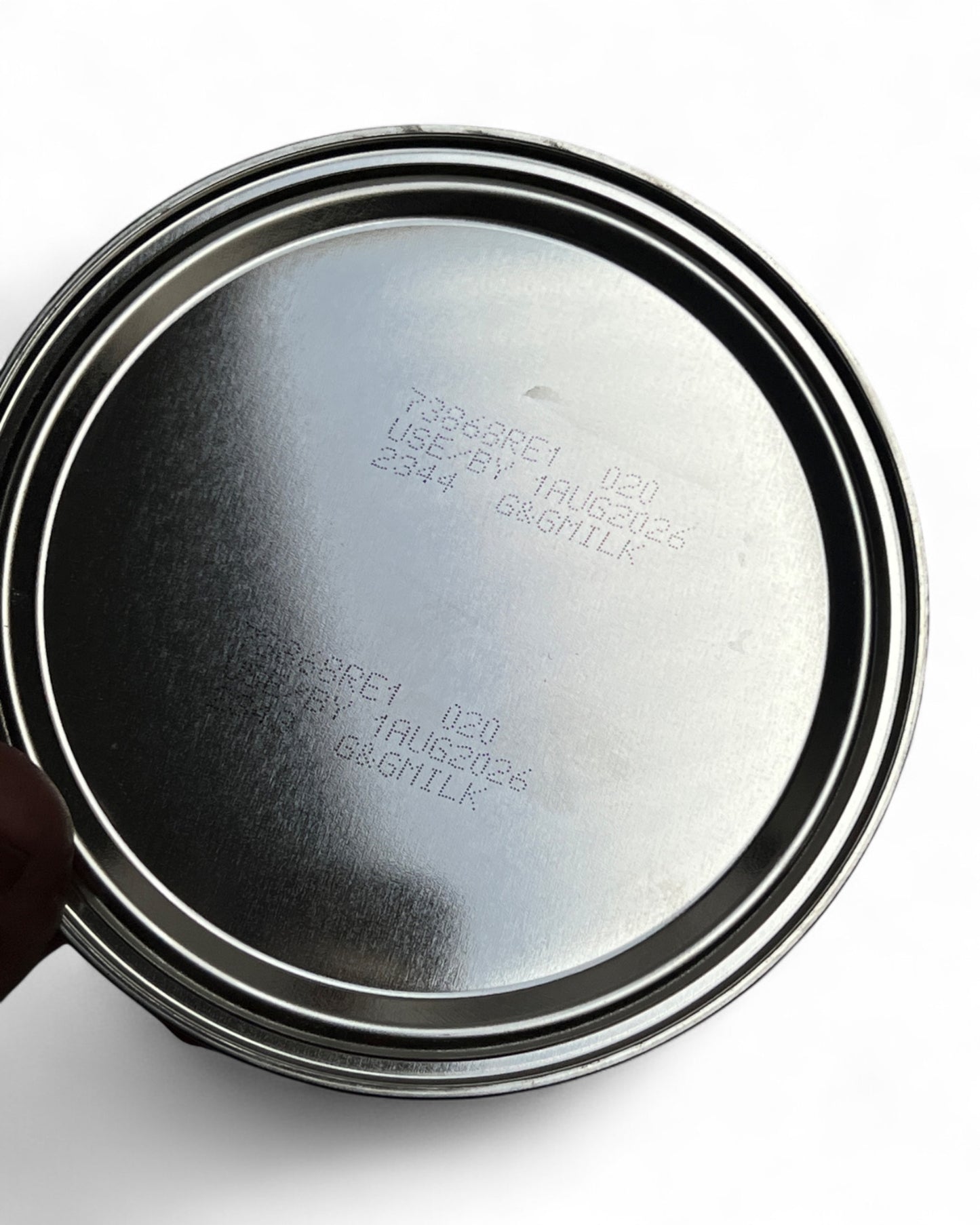 Similac Total Care 360 Go & Grow Non-GMO Powder Toddler Formula - 24oz