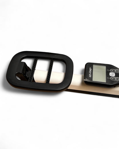 Minelab GO-FIND 11 Metal Detector