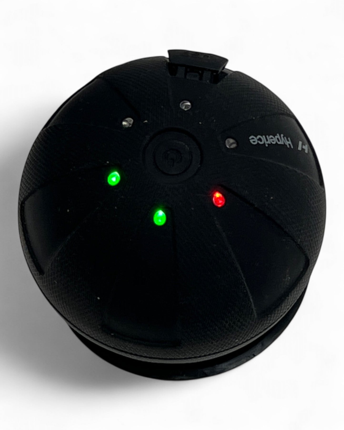 Hyperice - Hypersphere Go