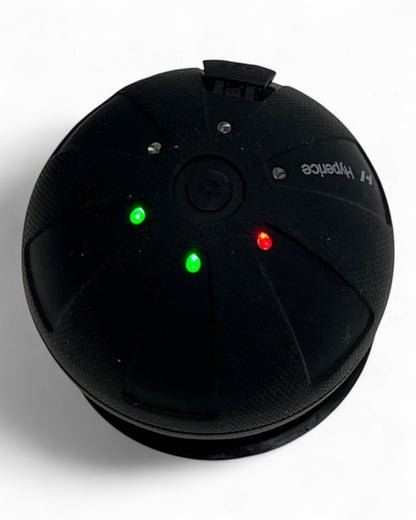 Hyperice - Hypersphere Go